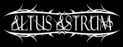 logo Altus Astrum